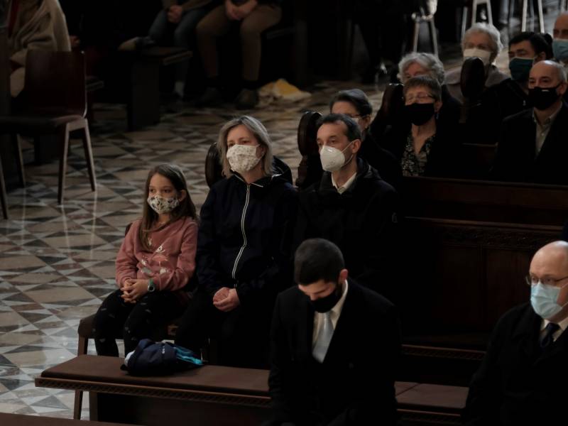 Krisztus szenvedésének ünnepe (15).JPG